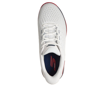 Skechers Men | Skechers Slip-ins Relaxed Fit: Viper Court Reload