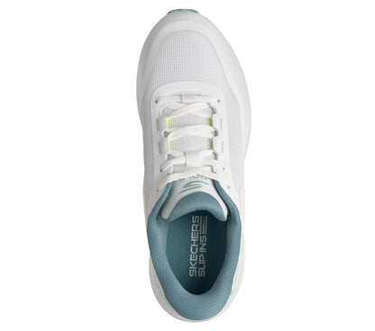 Skechers Men | Skechers Slip-ins: GO GOLF Flight
