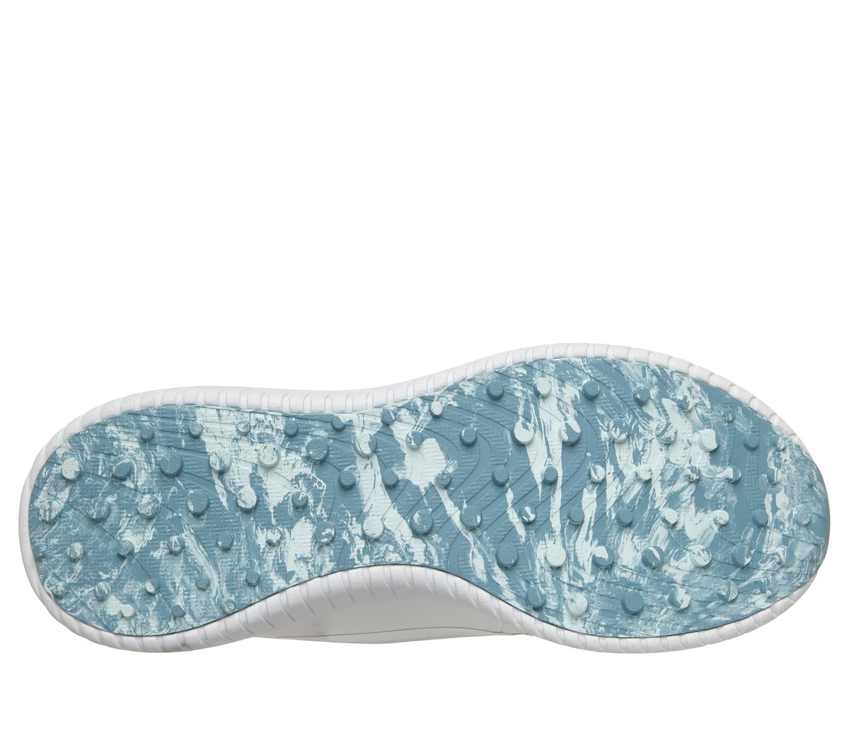 Skechers Men | Skechers Slip-ins: GO GOLF Flight