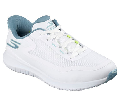 Skechers Men | Skechers Slip-ins: GO GOLF Flight