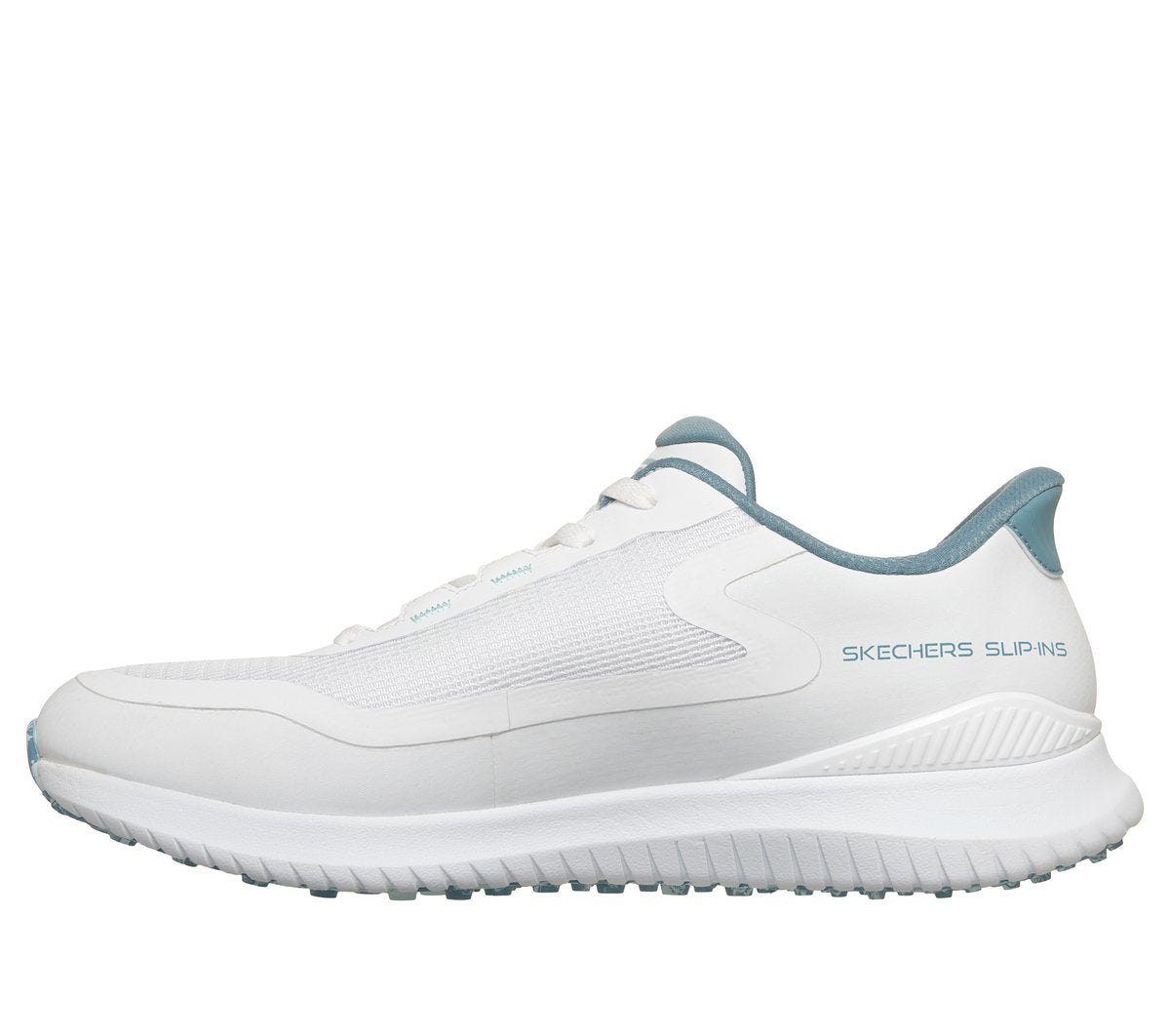 Skechers Men | Skechers Slip-ins: GO GOLF Flight