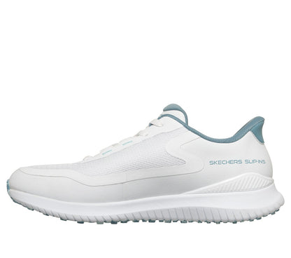 Skechers Men | Skechers Slip-ins: GO GOLF Flight