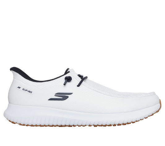 Skechers Men | Skechers Slip-ins Relaxed Fit: GO GOLF Flight - Moc