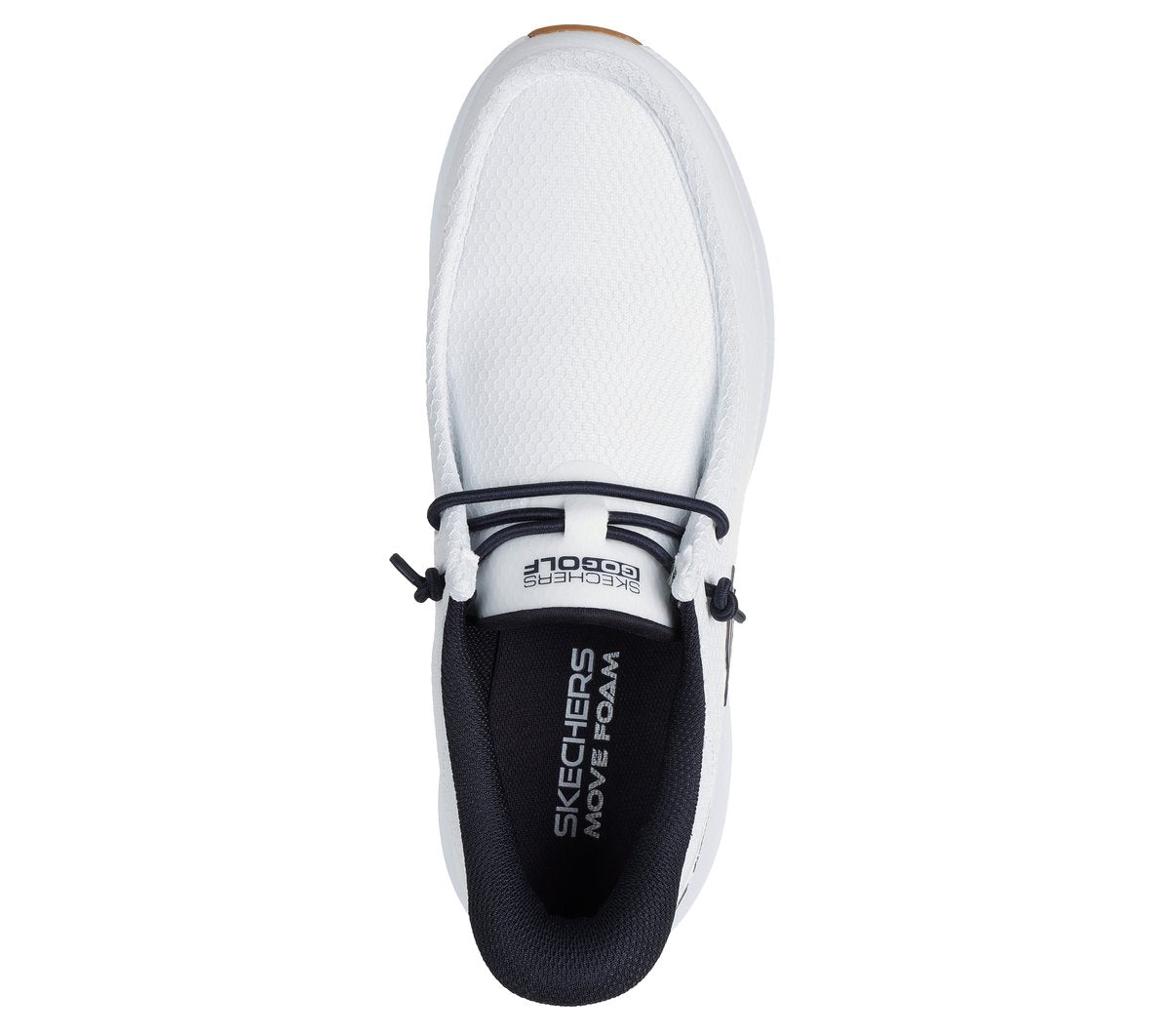 Skechers Men | Skechers Slip-ins Relaxed Fit: GO GOLF Flight - Moc