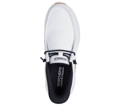 Skechers Men | Skechers Slip-ins Relaxed Fit: GO GOLF Flight - Moc