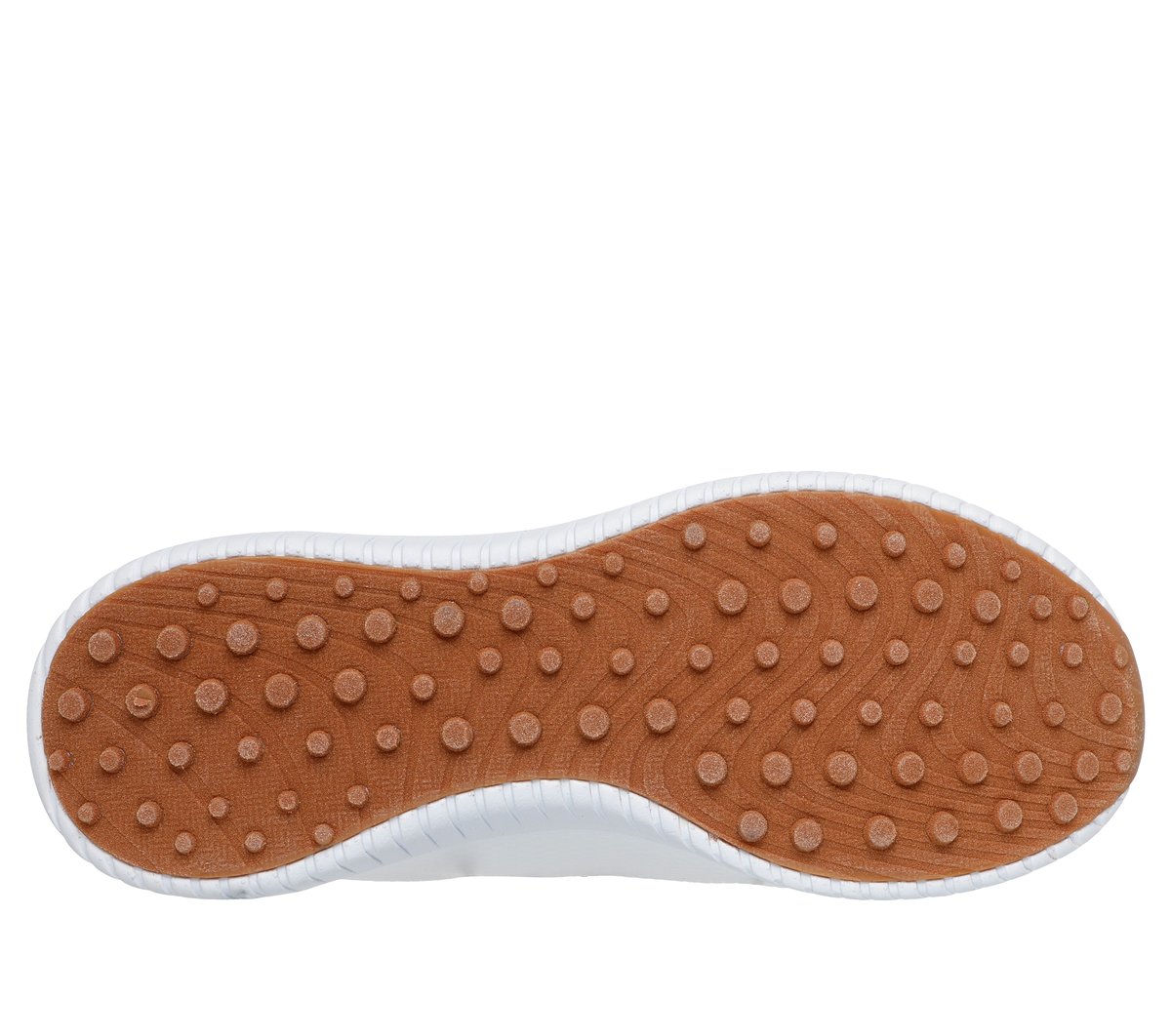 Skechers Men | Skechers Slip-ins Relaxed Fit: GO GOLF Flight - Moc