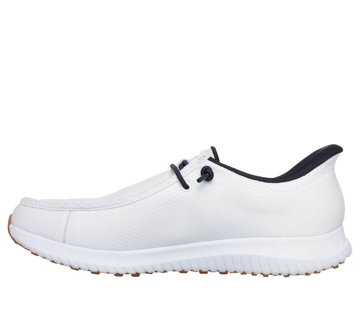 Skechers Men | Skechers Slip-ins Relaxed Fit: GO GOLF Flight - Moc