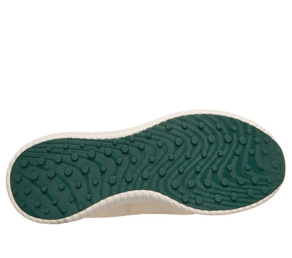 Skechers Men | Skechers Slip-ins Golf Relaxed Fit: Flight - Moc Twist Fit