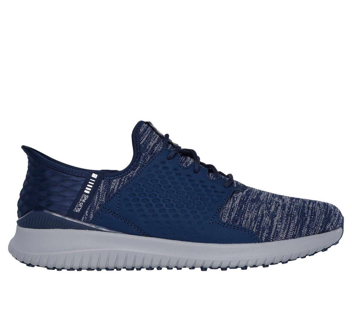 Skechers Men | Skechers Slip-ins: GO GOLF Max 2 - Rover Slip-ins