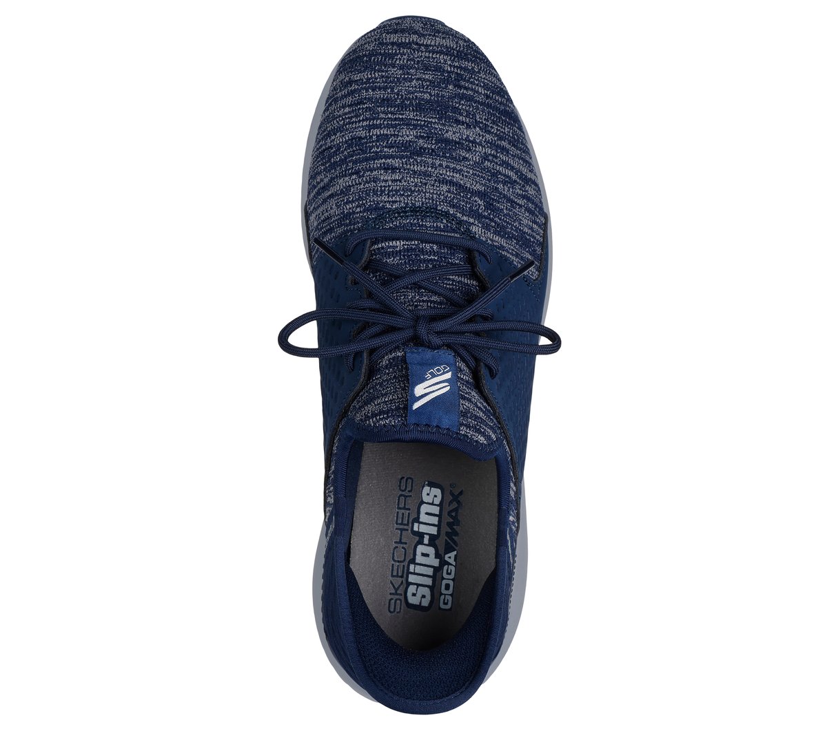Skechers Men | Skechers Slip-ins: GO GOLF Max 2 - Rover Slip-ins