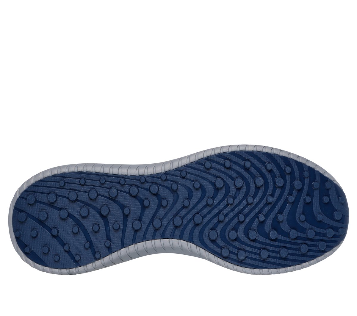 Skechers Men | Skechers Slip-ins: GO GOLF Max 2 - Rover Slip-ins