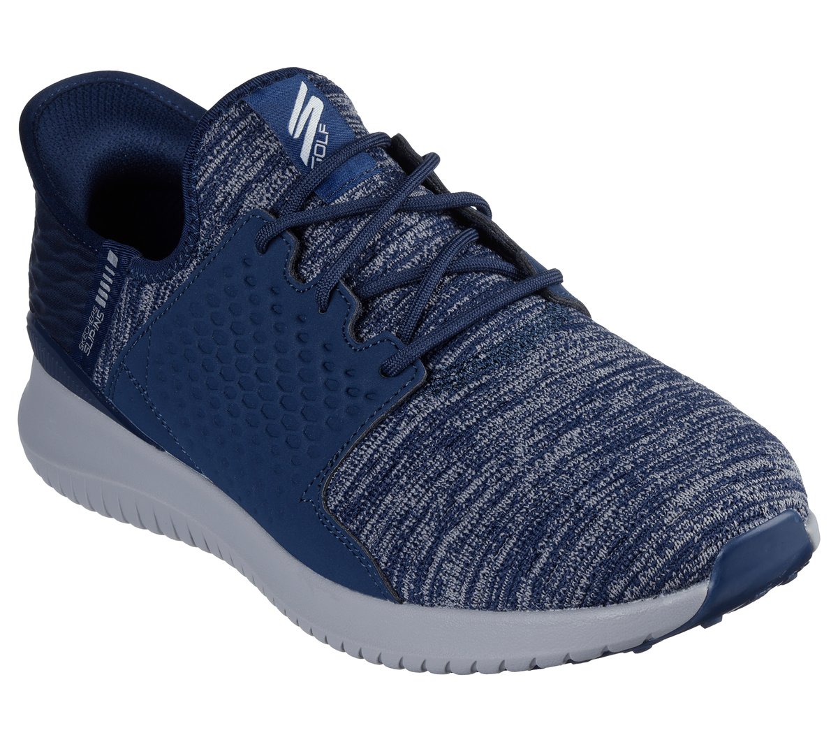 Skechers Men | Skechers Slip-ins: GO GOLF Max 2 - Rover Slip-ins