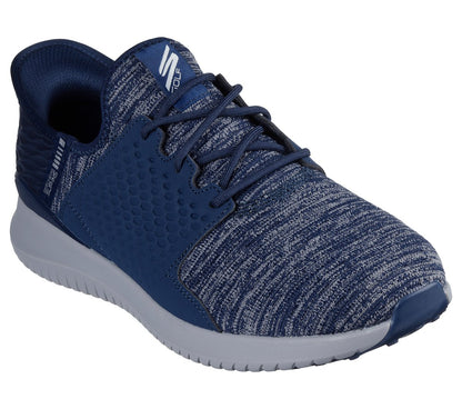 Skechers Men | Skechers Slip-ins: GO GOLF Max 2 - Rover Slip-ins