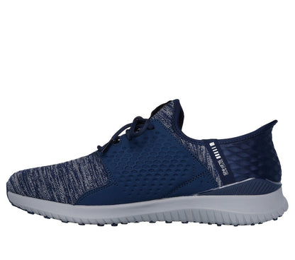 Skechers Men | Skechers Slip-ins: GO GOLF Max 2 - Rover Slip-ins