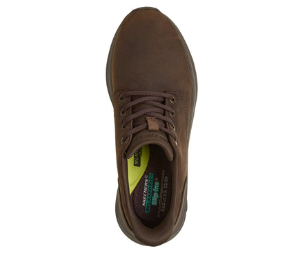 Skechers Men | Skechers Slip-ins Relaxed Fit: Glide-Step Cade - Ox