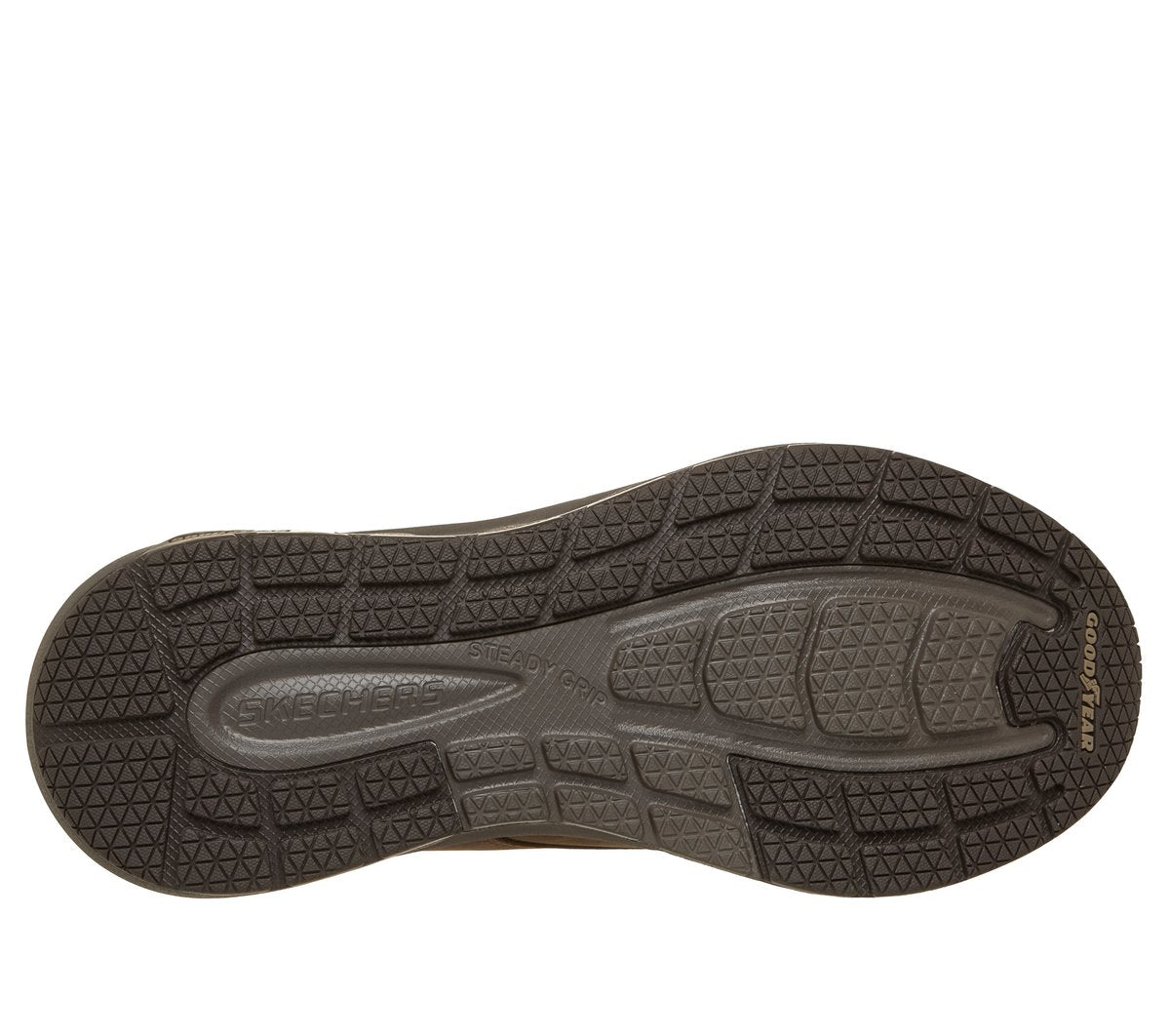 Skechers Men | Skechers Slip-ins Relaxed Fit: Glide-Step Cade - Ox