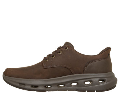 Skechers Men | Skechers Slip-ins Relaxed Fit: Glide-Step Cade - Ox
