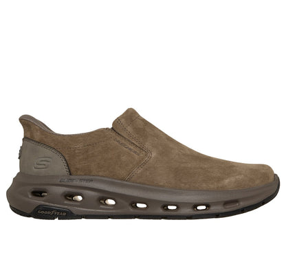 Skechers Men | Skechers Slip-ins Relaxed Fit: Glide-Step Cade - Radcliffe