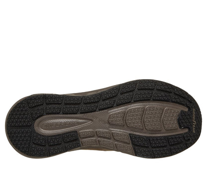Skechers Men | Skechers Slip-ins Relaxed Fit: Glide-Step Cade - Radcliffe