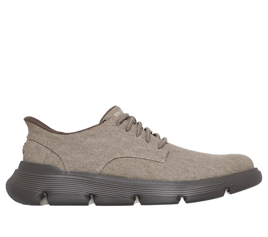 Skechers Men | Skechers Slip-ins: Garza - Clive