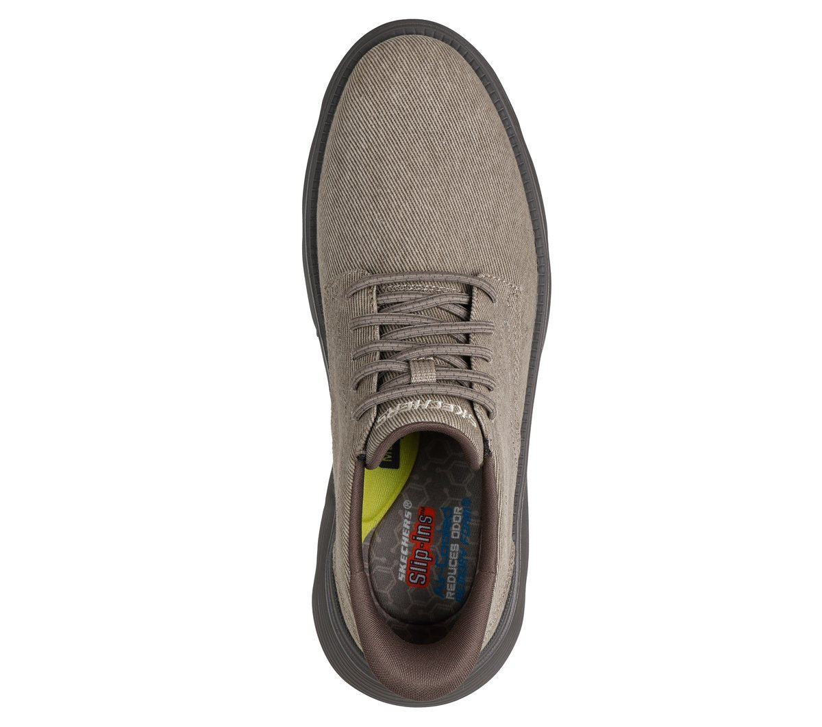 Skechers Men | Skechers Slip-ins: Garza - Clive