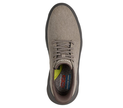 Skechers Men | Skechers Slip-ins: Garza - Clive