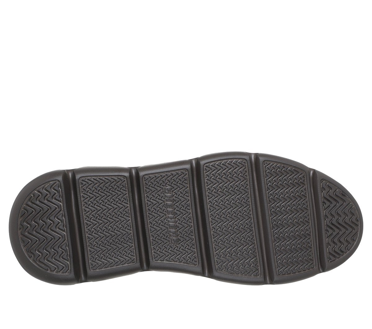 Skechers Men | Skechers Slip-ins: Garza - Clive