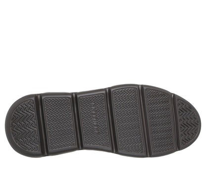 Skechers Men | Skechers Slip-ins: Garza - Clive