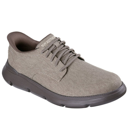 Skechers Men | Skechers Slip-ins: Garza - Clive