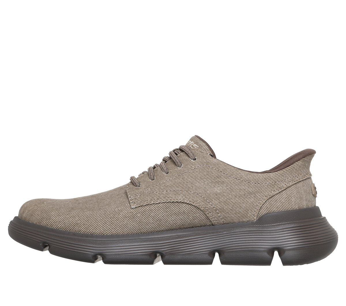 Skechers Men | Skechers Slip-ins: Garza - Clive