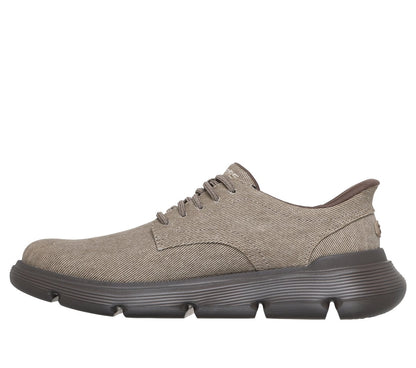 Skechers Men | Skechers Slip-ins: Garza - Clive