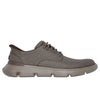 DARK TAUPE