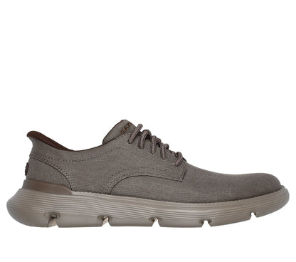 DARK TAUPE,7.0,Medium