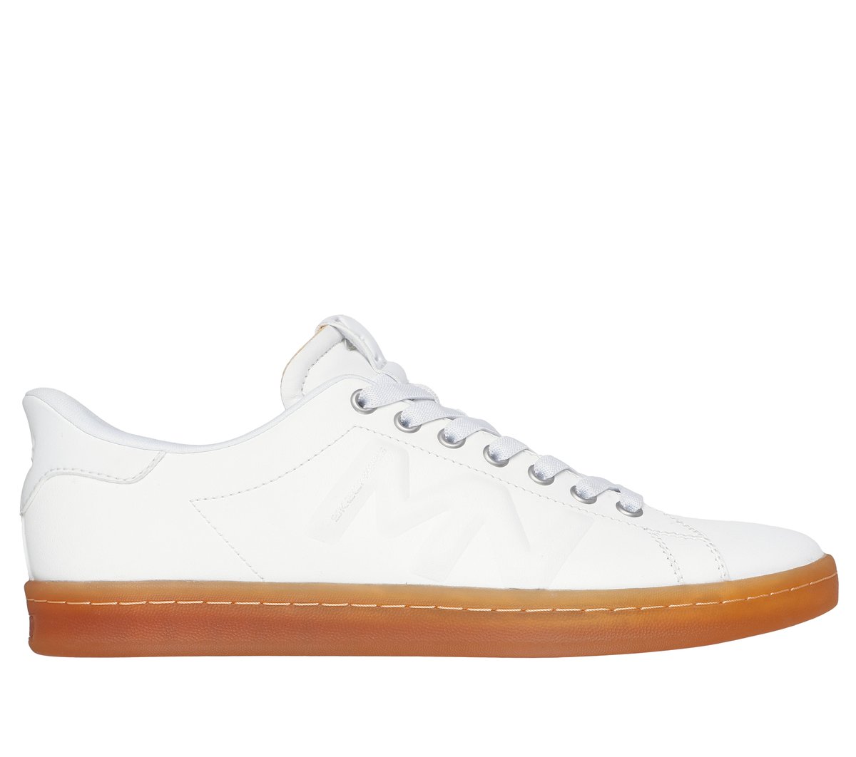 Skechers Men | Skechers Slip-ins Mark Nason: Classic Cup - Jayson