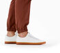 Skechers Men | Skechers Slip-ins Mark Nason: Classic Cup - Jayson