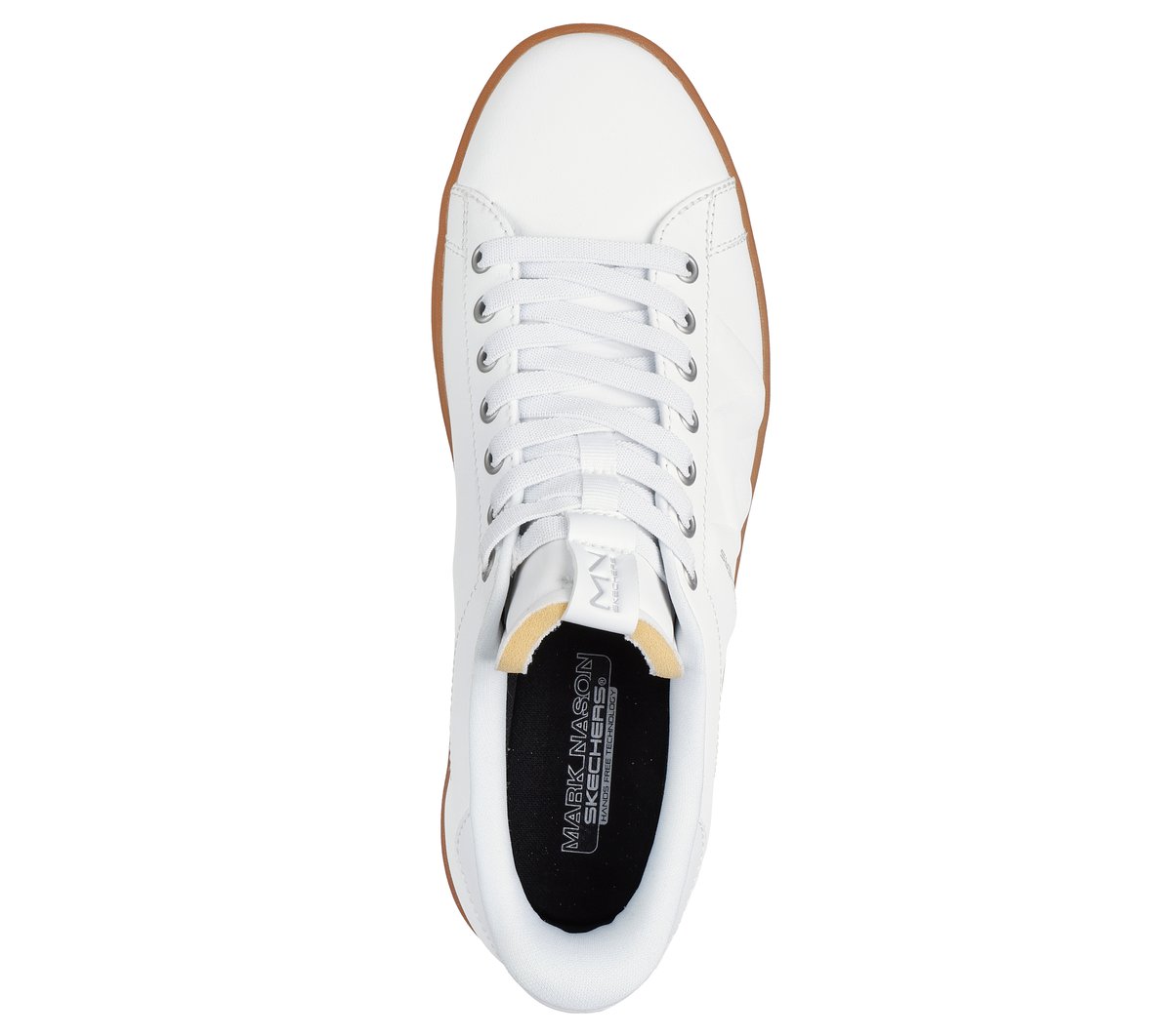 Skechers Men | Skechers Slip-ins Mark Nason: Classic Cup - Jayson