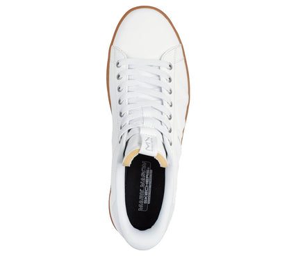 Skechers Men | Skechers Slip-ins Mark Nason: Classic Cup - Jayson