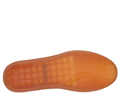 Skechers Men | Skechers Slip-ins Mark Nason: Classic Cup - Jayson