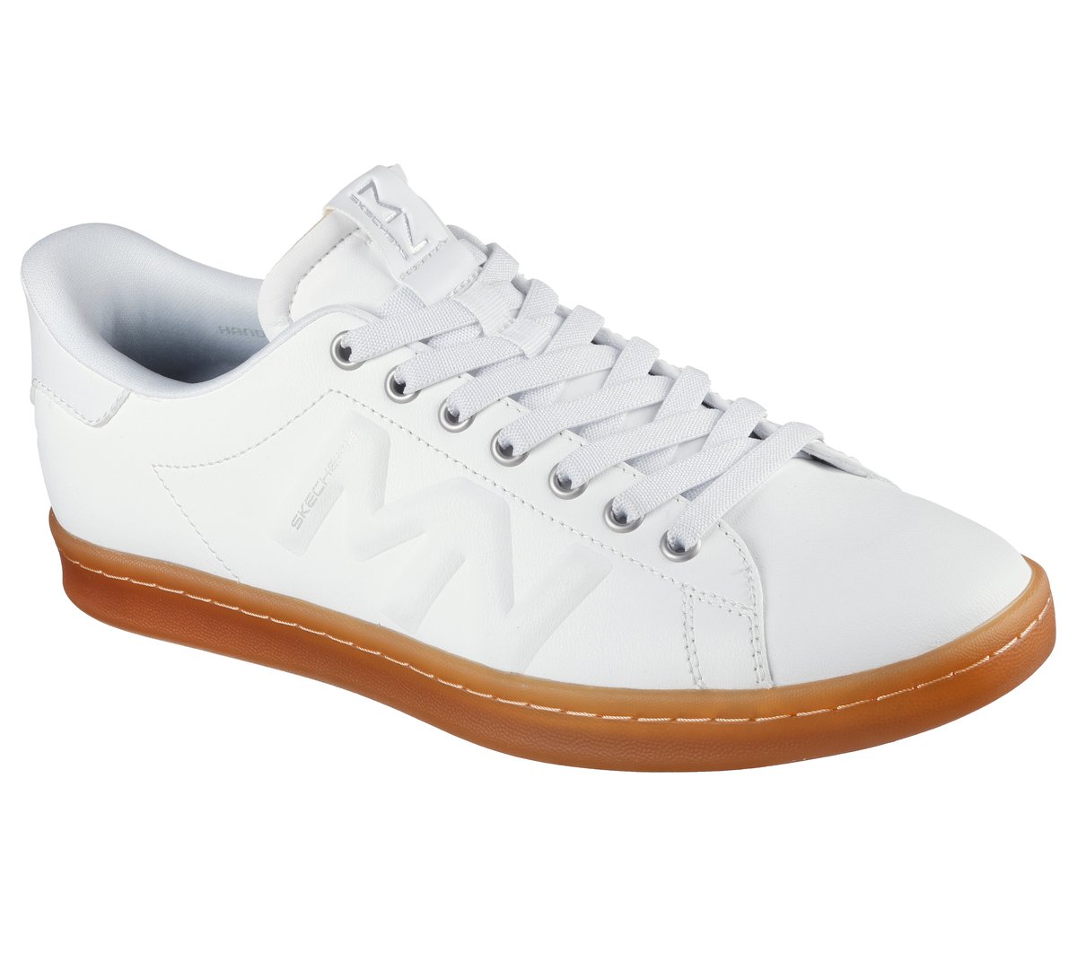 Skechers Men | Skechers Slip-ins Mark Nason: Classic Cup - Jayson