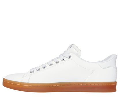 Skechers Men | Skechers Slip-ins Mark Nason: Classic Cup - Jayson