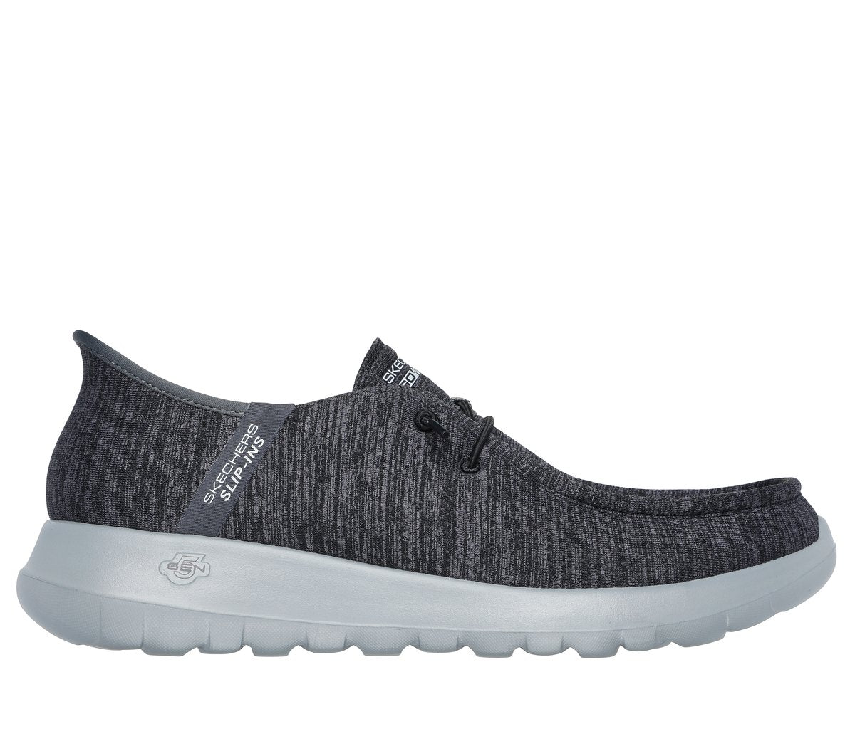 Skechers Men | Skechers Slip-ins: GO WALK Max - Free Hands