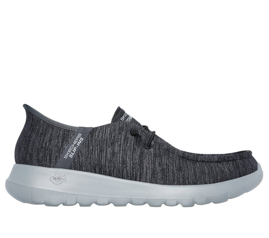 Skechers Men | Skechers Slip-ins: GO WALK Max - Free Hands