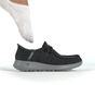 Skechers Men | Skechers Slip-ins: GO WALK Max - Free Hands