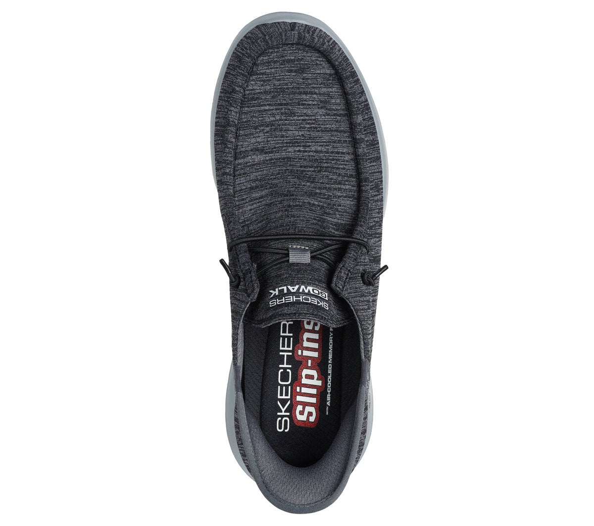 Skechers Men | Skechers Slip-ins: GO WALK Max - Free Hands