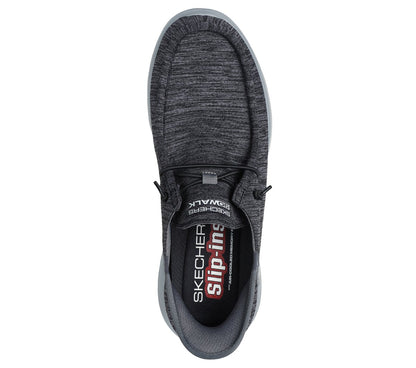 Skechers Men | Skechers Slip-ins: GO WALK Max - Free Hands