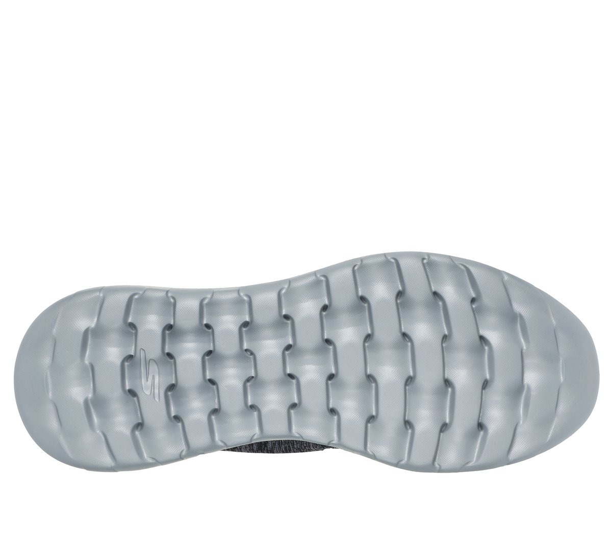 Skechers Men | Skechers Slip-ins: GO WALK Max - Free Hands