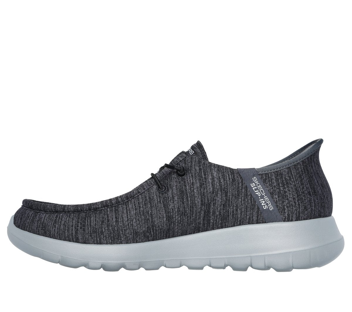 Skechers Men | Skechers Slip-ins: GO WALK Max - Free Hands