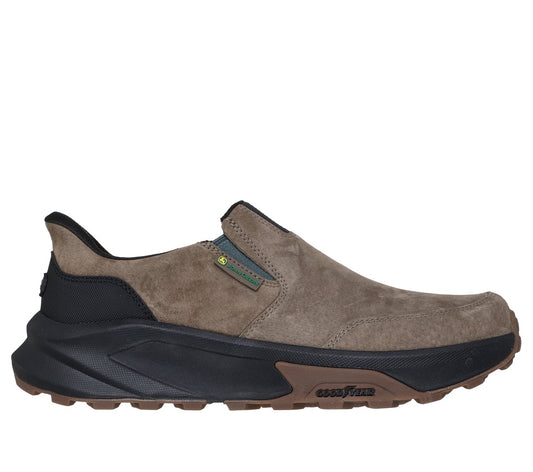 Skechers Men | Skechers Slip-ins John Deere Relaxed Fit: Knox - Renzo