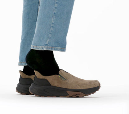 Skechers Men | Skechers Slip-ins John Deere Relaxed Fit: Knox - Renzo
