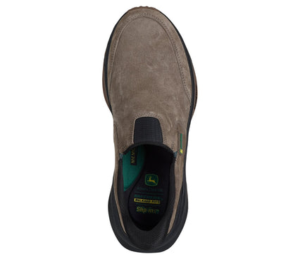 Skechers Men | Skechers Slip-ins John Deere Relaxed Fit: Knox - Renzo